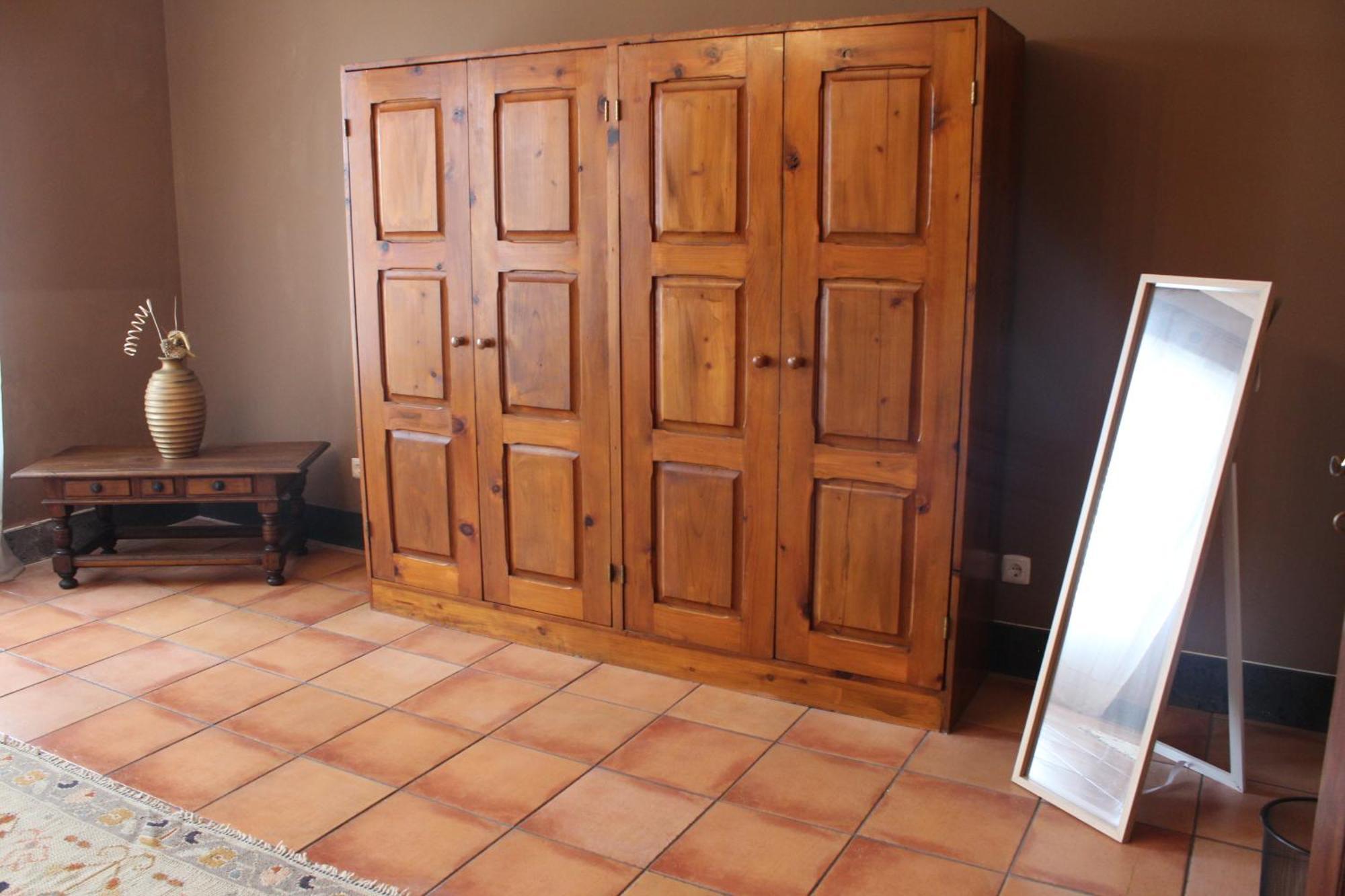 Bella Italia Populo Guest House Ponta Delgada Exteriör bild